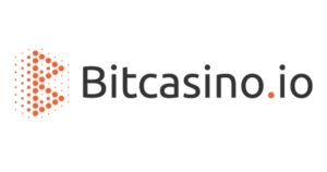 bitcasino-logo-300x140-1