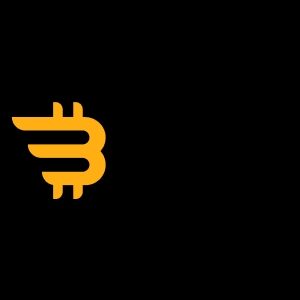 bl_logo_dark-300x300-1