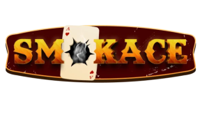 smokace2